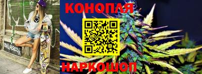 MDMA Premium VHQ Протвино