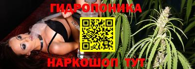 марки lsd Прокопьевск
