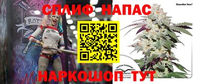MDMA Premium VHQ Протвино
