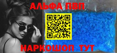 MDMA Premium VHQ Отрадный